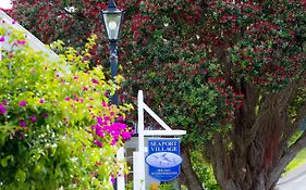 Seaport Village